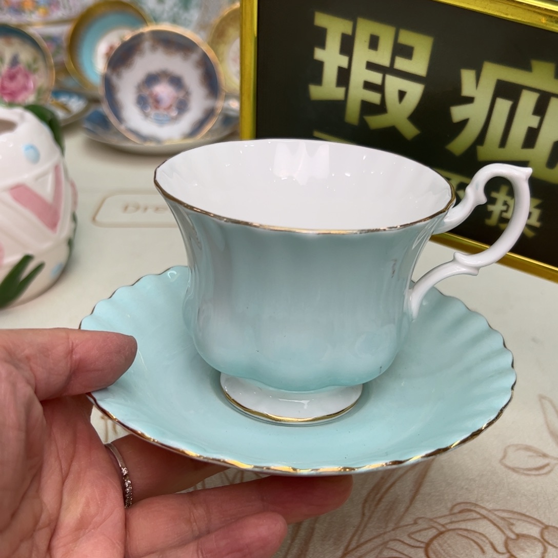 盘维多利亚欧洲中古