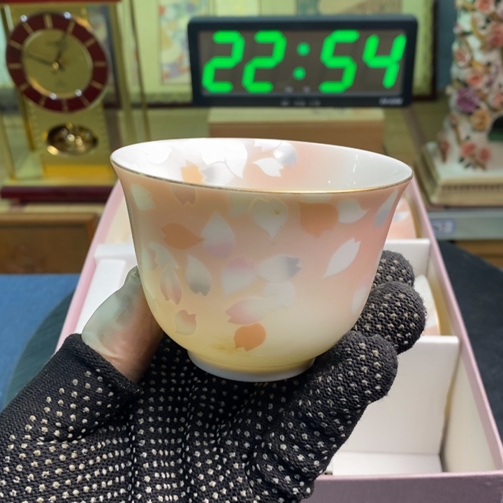 摆件精品精品精品