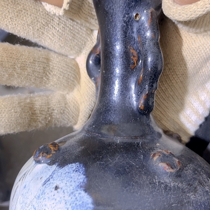 瓷片无**人瓷器瓷器瓷器瓷器