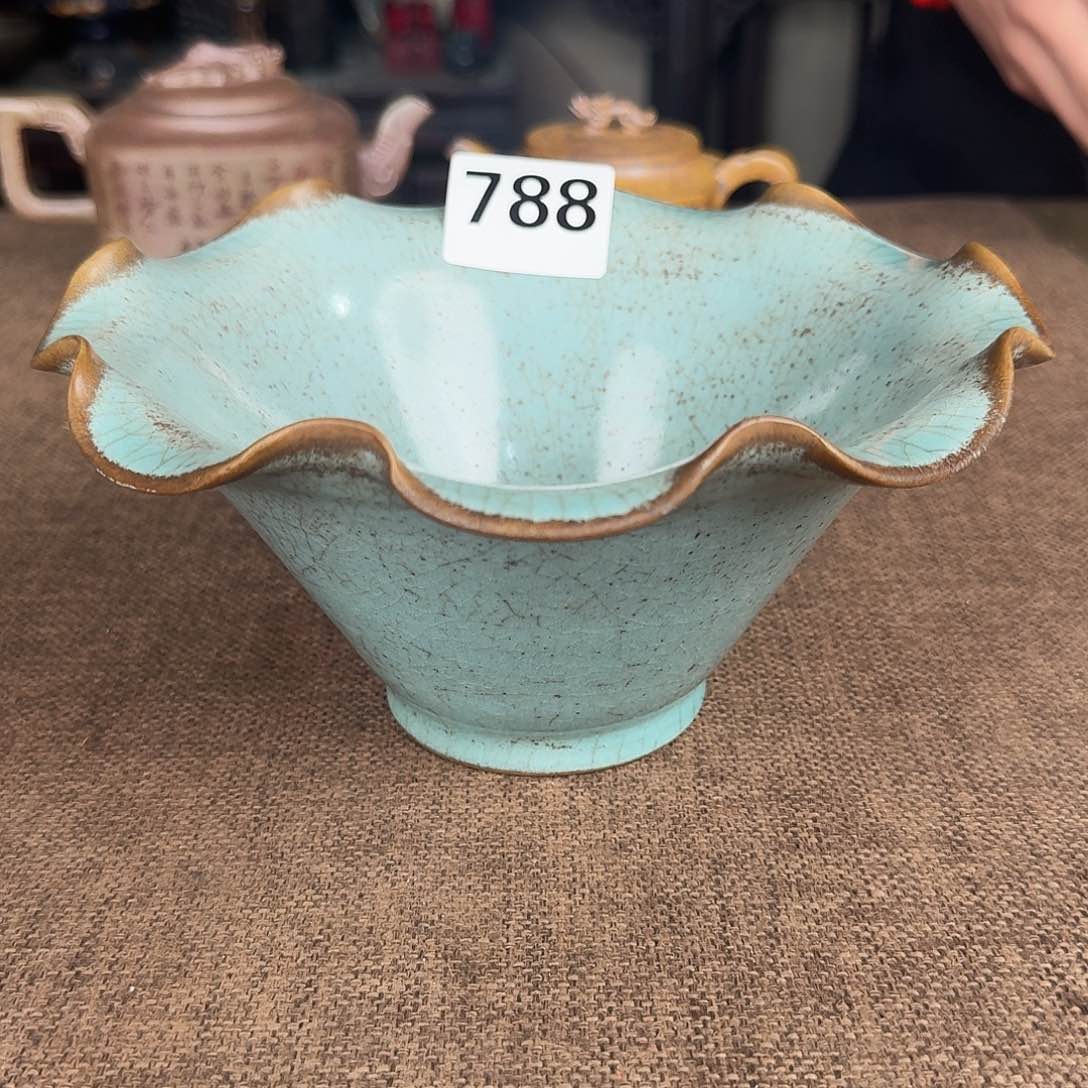 瓷片88888888888888888888888