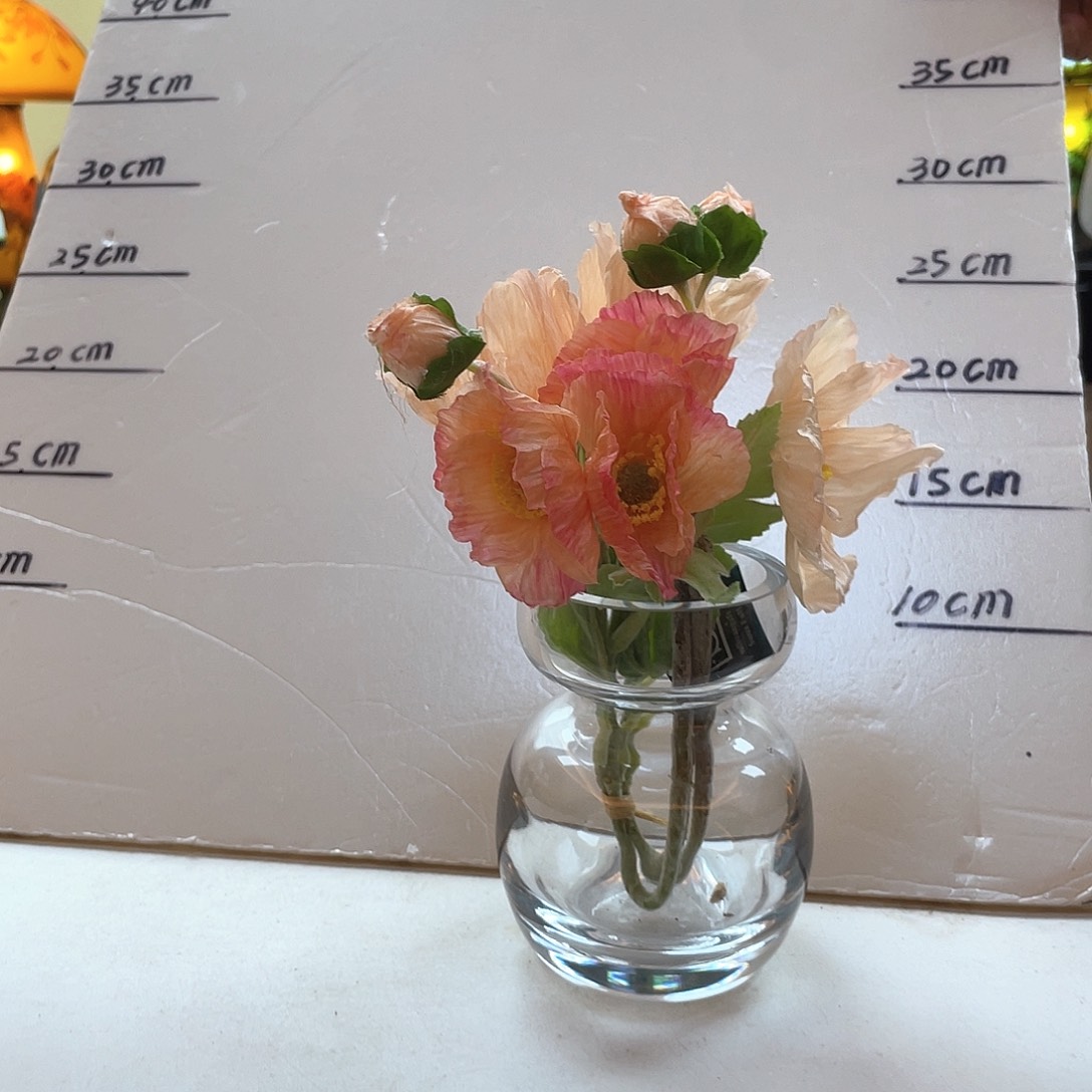 手工艺术花瓶摆件