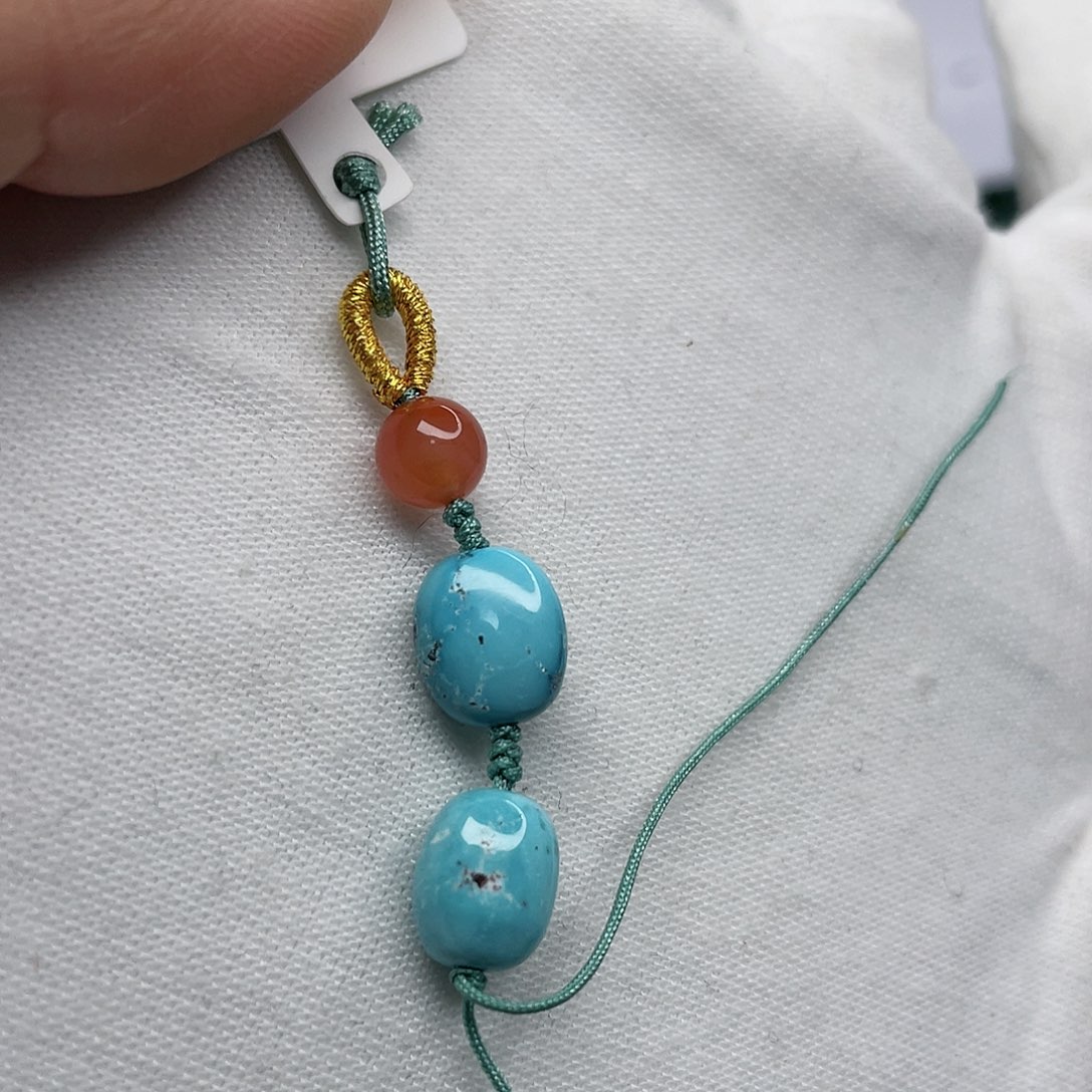 南红玛瑙珠宝奇石未镶嵌