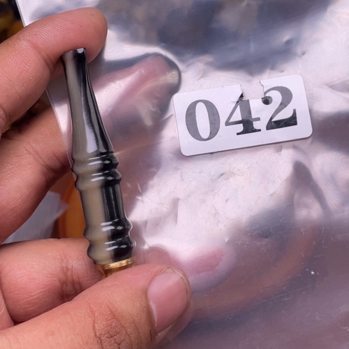 驼骨其他人好咯哈忙着