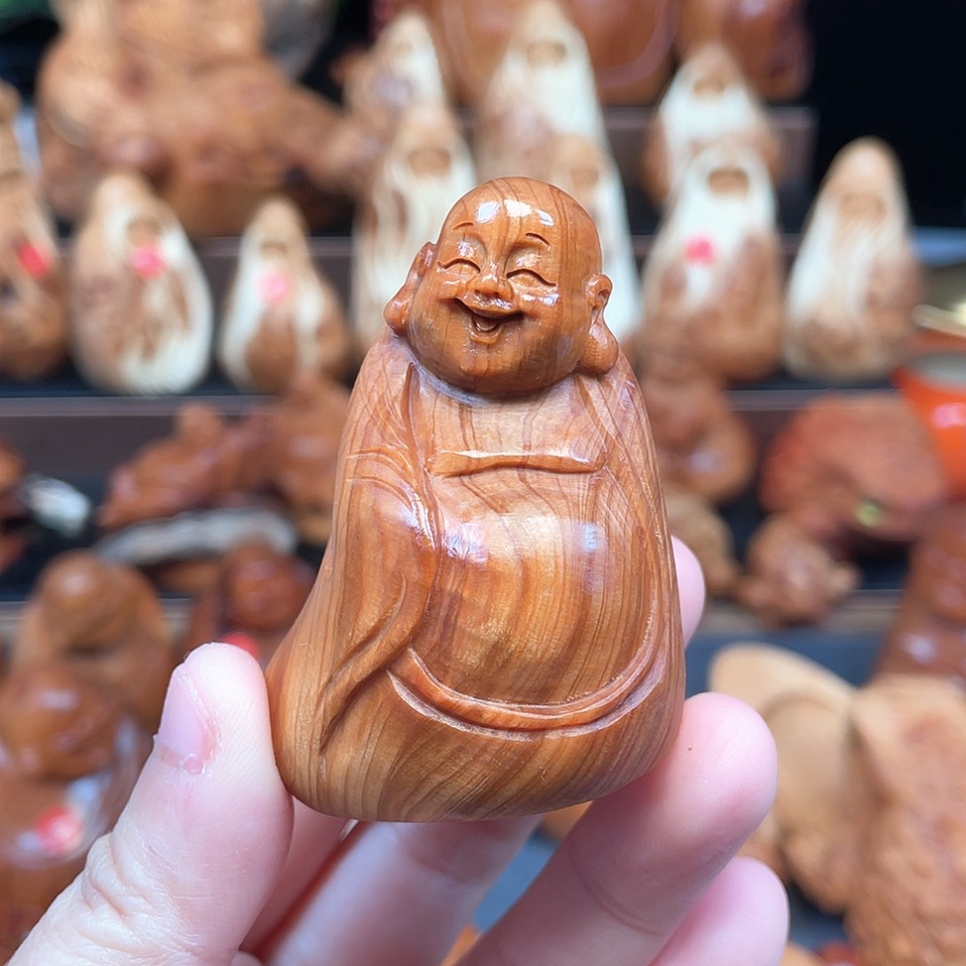 柏木（崖柏）太行崖柏