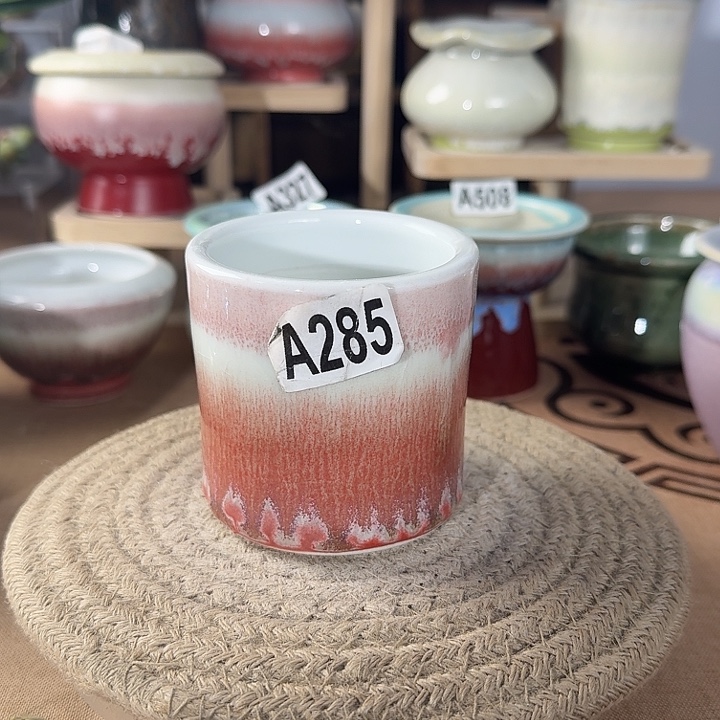 满28包邮当天凑够口6高7.5