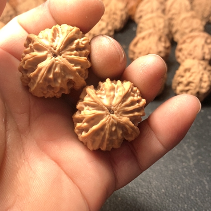 【闪购商品】八*！龙眼