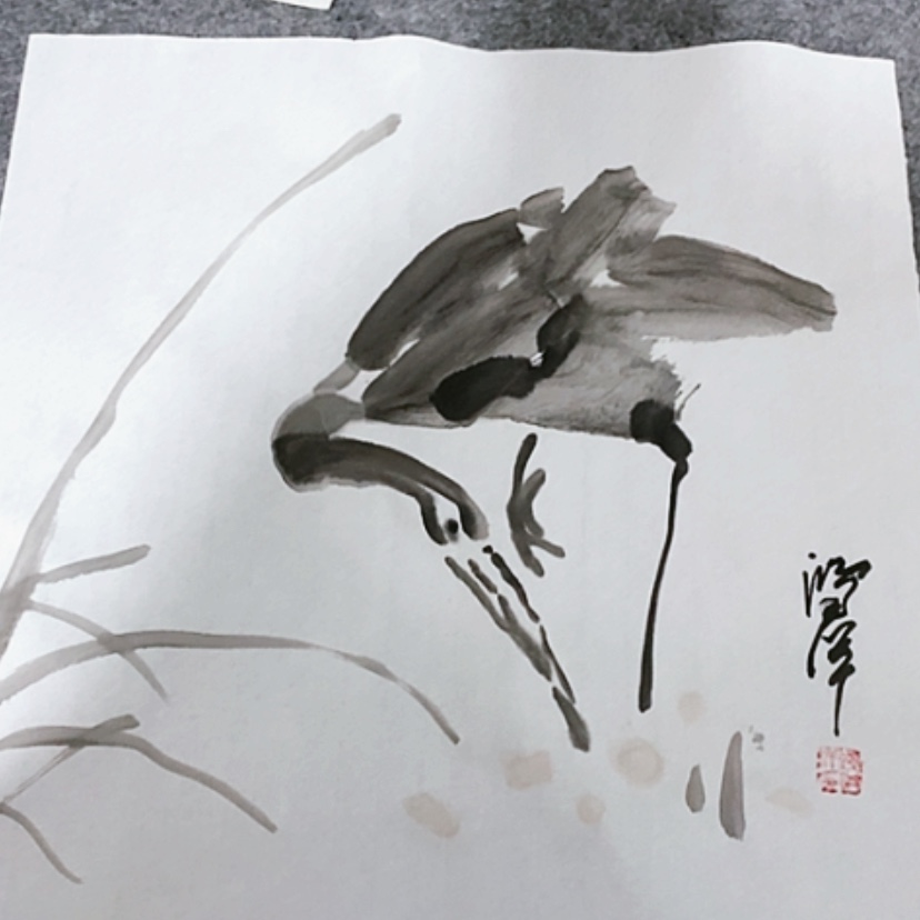 【闪购商品】一二三四五六七八九