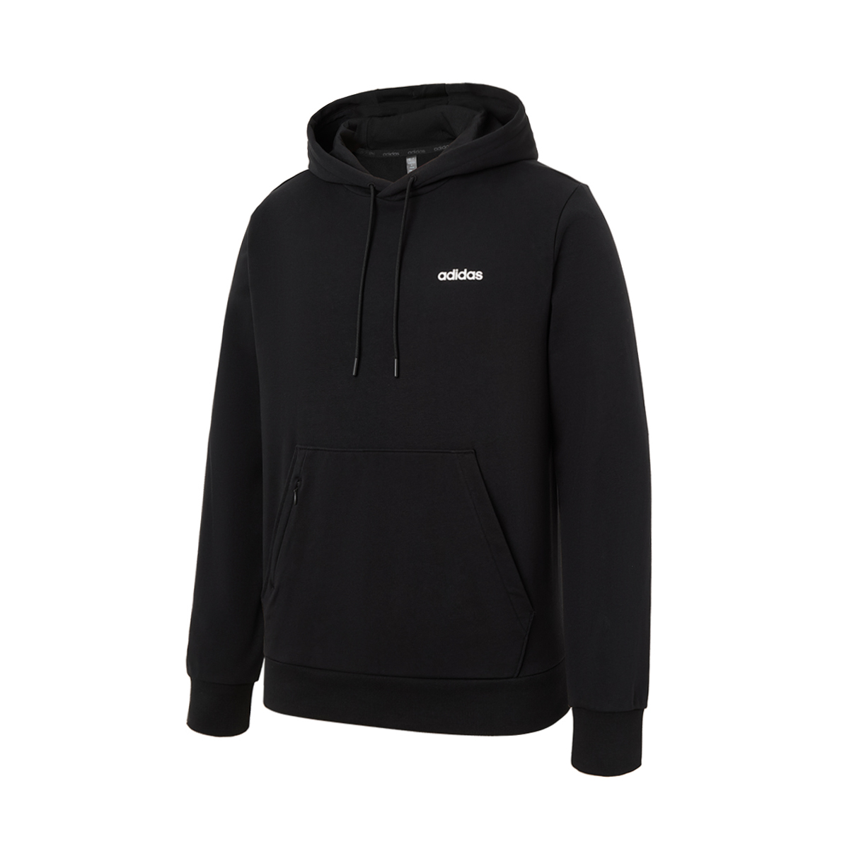 adidas/阿迪达斯男女时尚连帽卫衣 KA1500[多色]