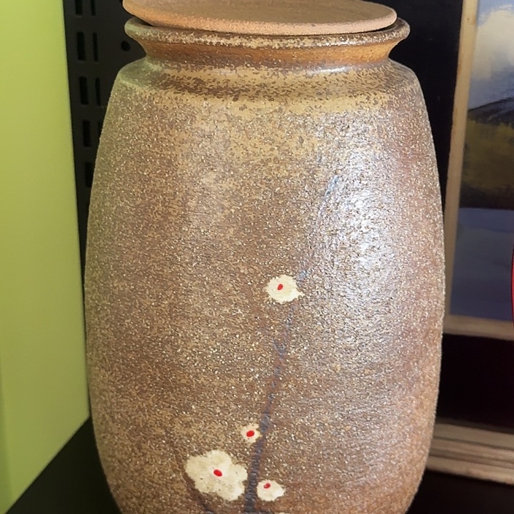 啊啊啊啊啊啊啊啊啊啊啊啊啊