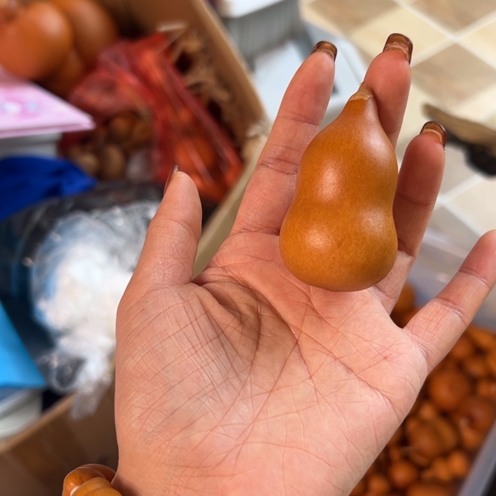 又****咕噜咕噜咕噜咕噜咕噜