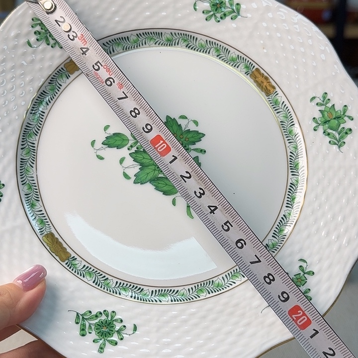 怡诺精选瓷器好物