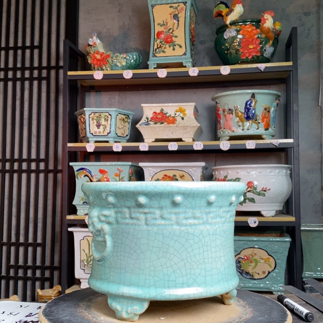 夏***毅91开播福利圆盆。   