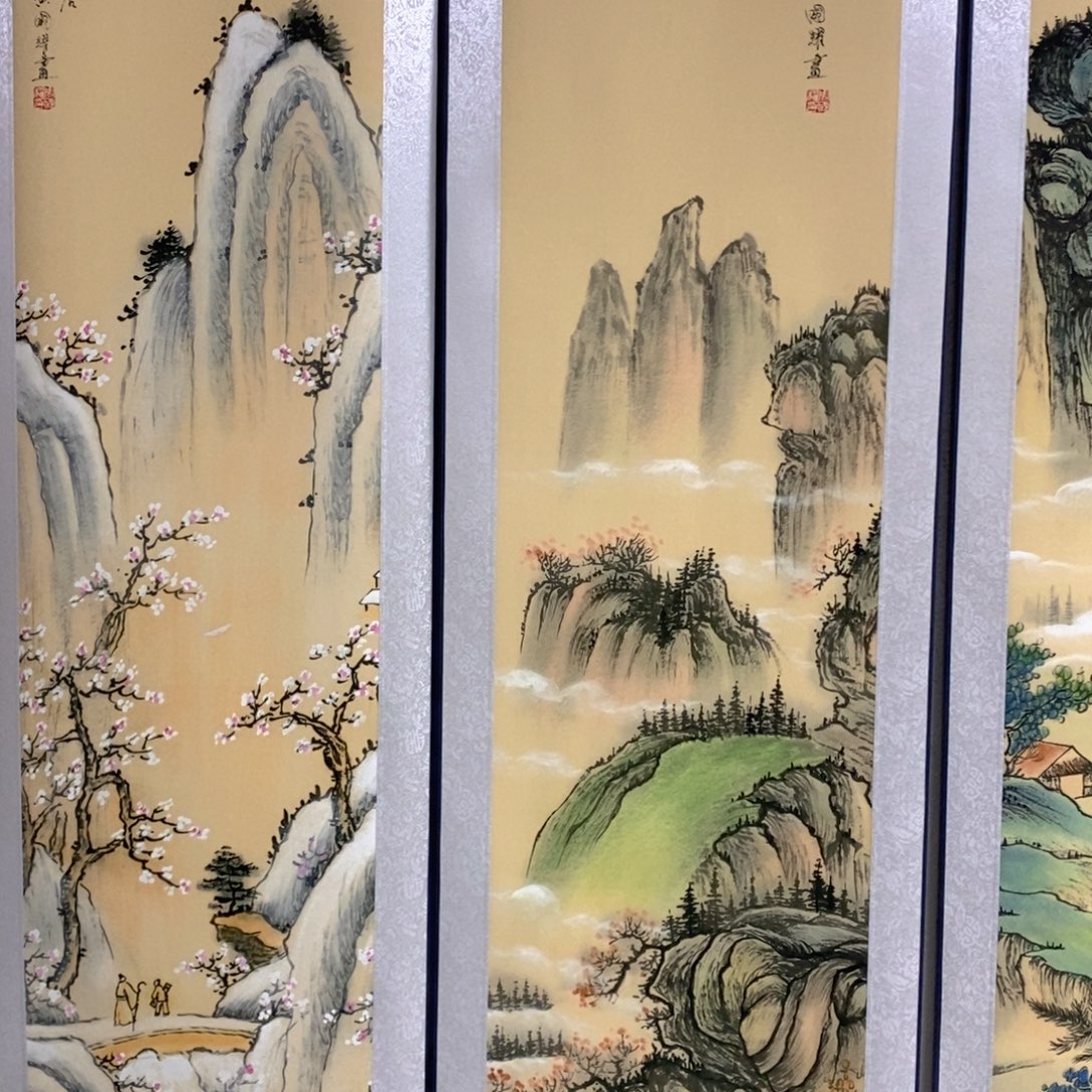 我的微会也没有用呢