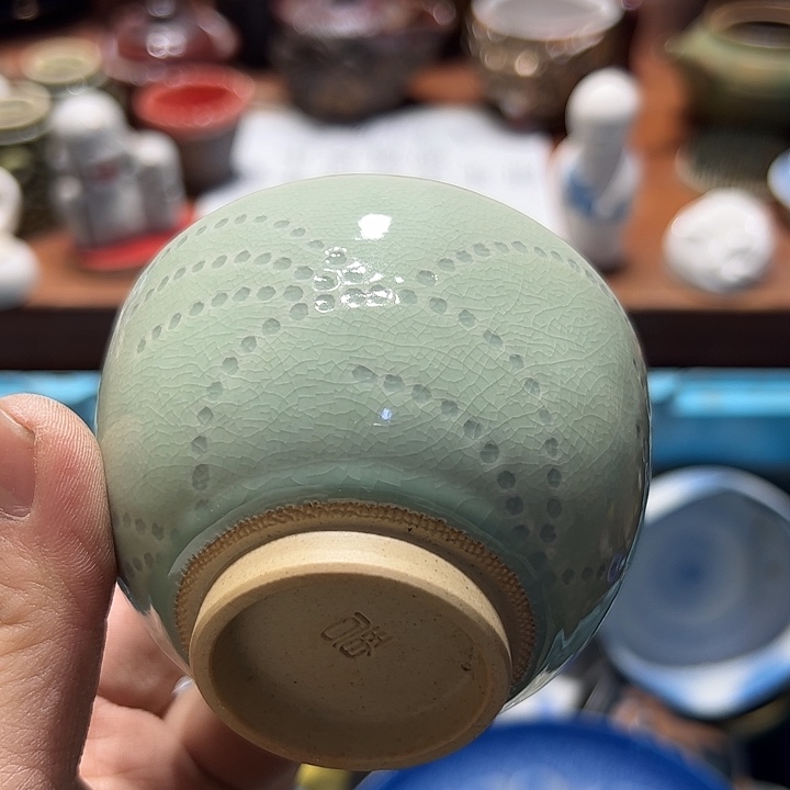 瓷片66666666666666