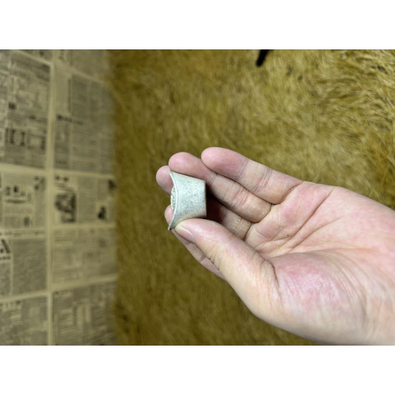 家居饰品  GD0012流水摆件