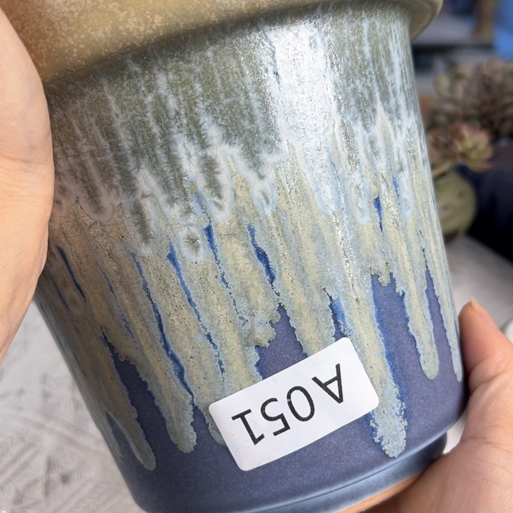 景德镇陶瓷艺术研究院，2单包邮
