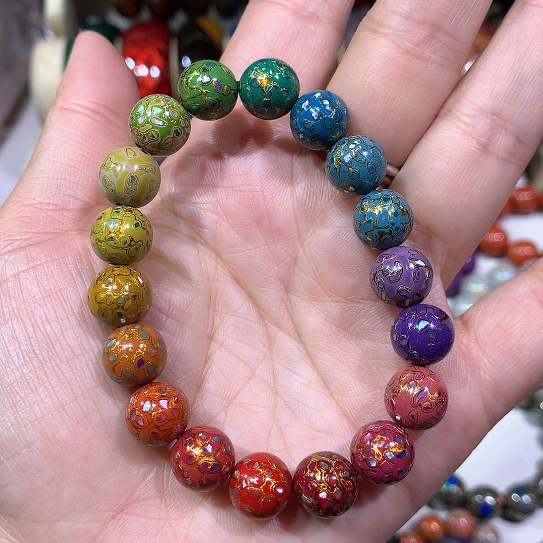 大漆珠1.0……娇……………………