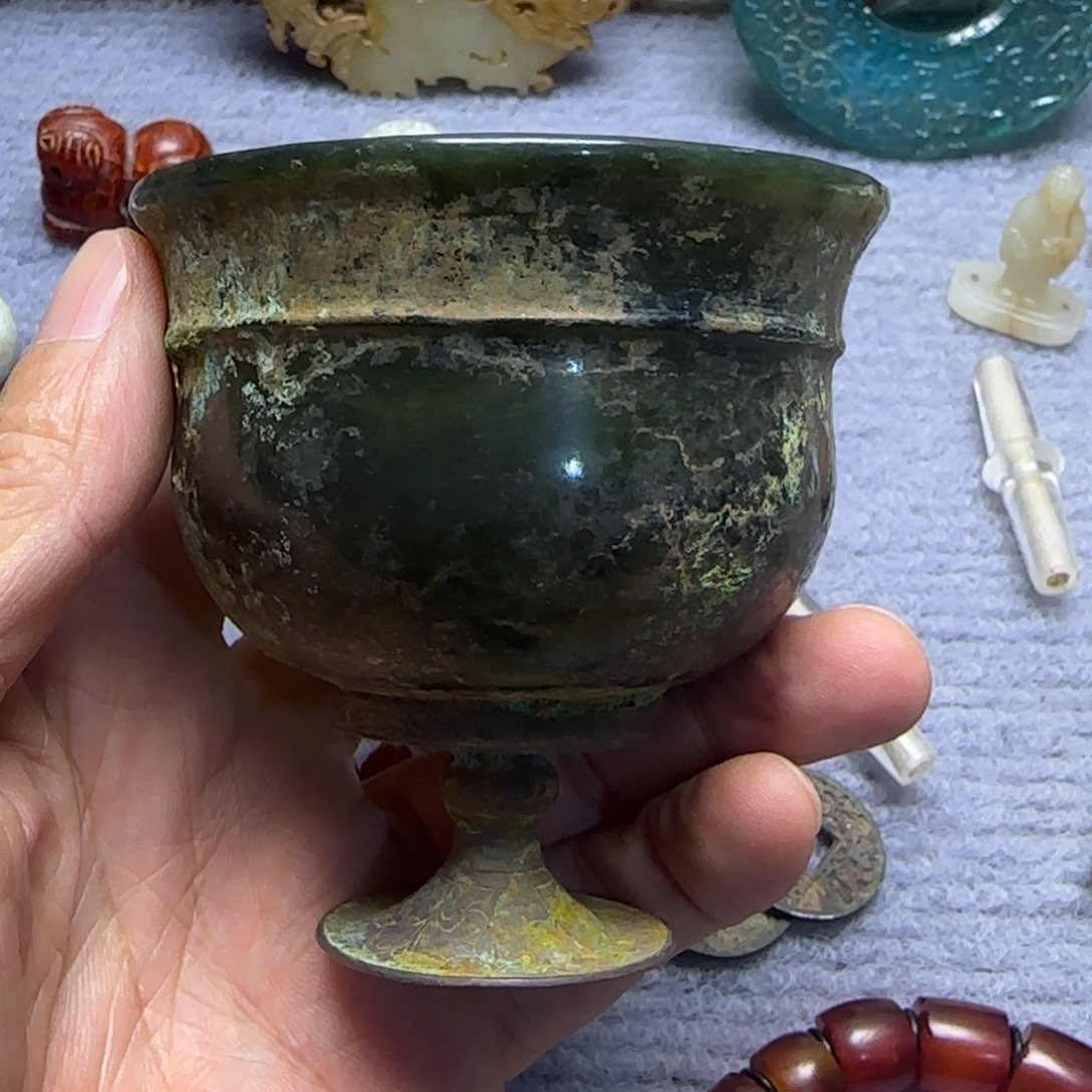 大***夫颈饰玻璃杯子杯子杯子杯子杯子