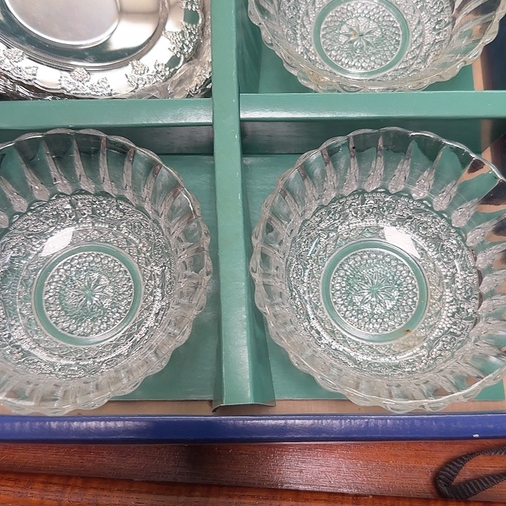 瓷片瓷质品工艺品