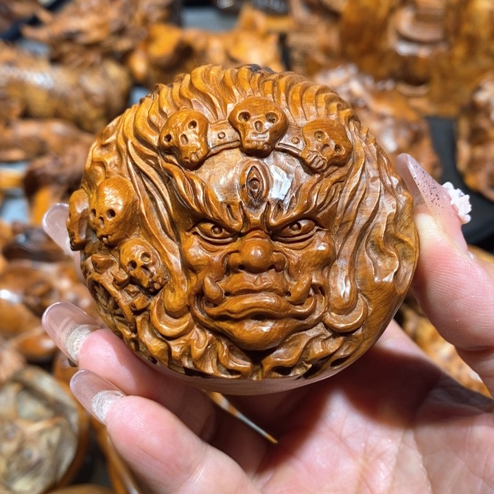 柏木晴****?太行崖柏陈化