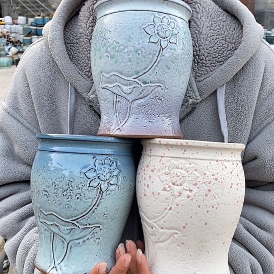 正品品质高20口15