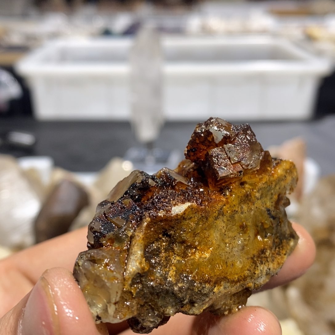 水晶水晶、水晶、水晶未镶嵌