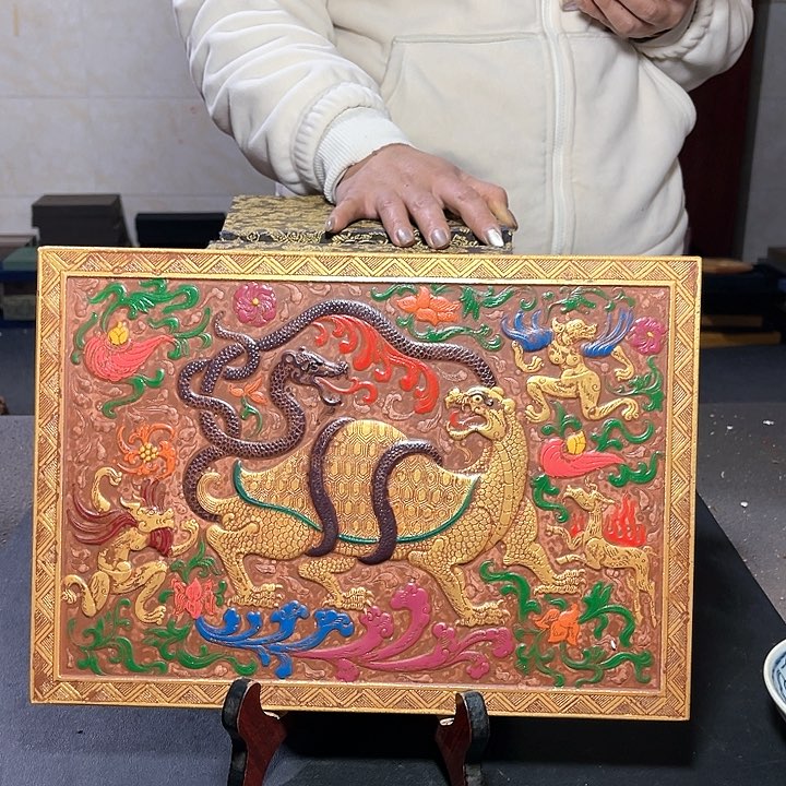 底槽青官方链接一物一图发货。