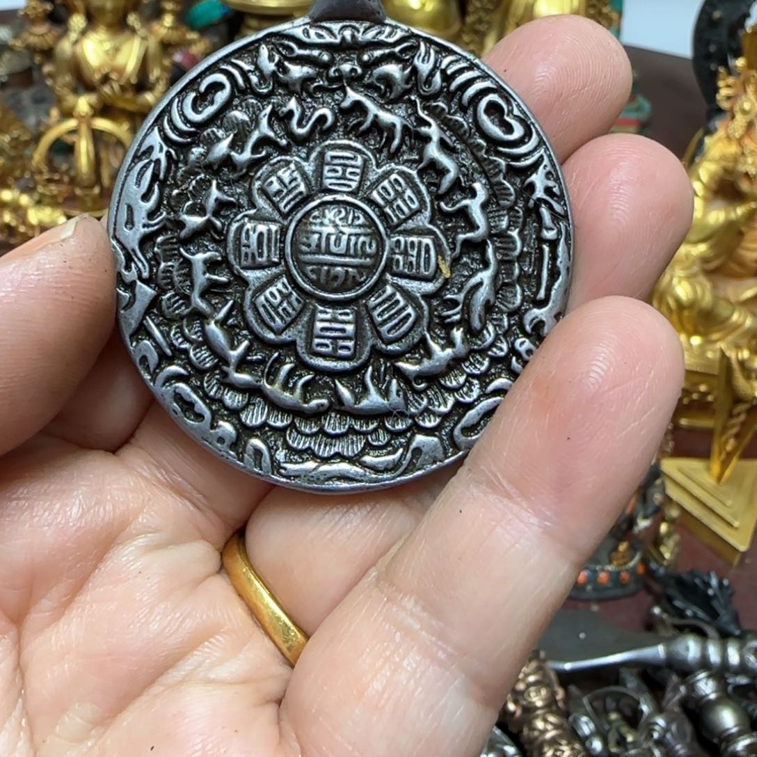 创意家居工艺品摆件