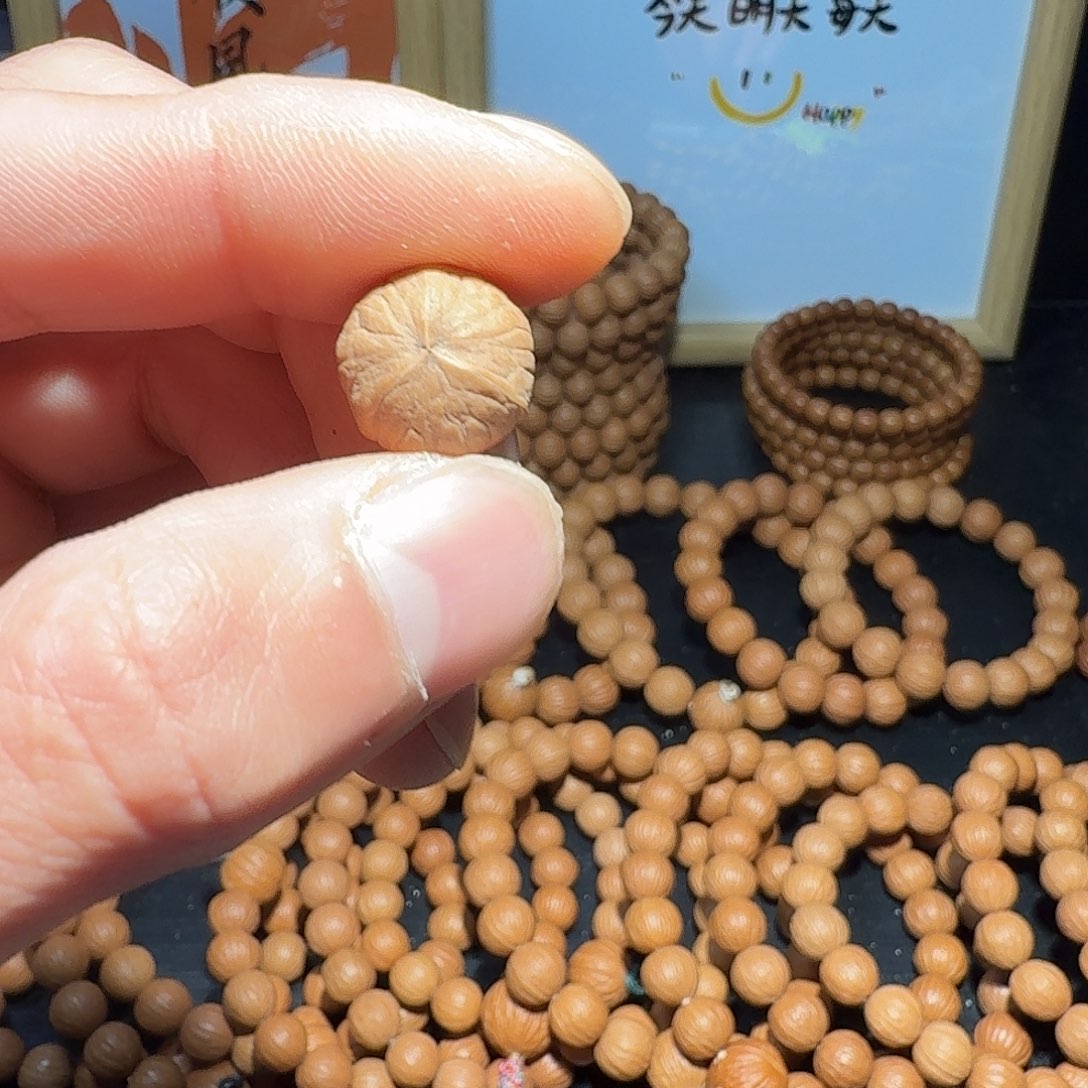 核桃原皮原色原生态南瓜正奔14单颗