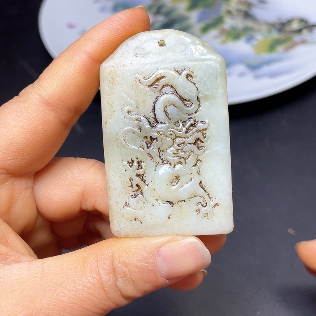 紫砂走官方链接放心拍