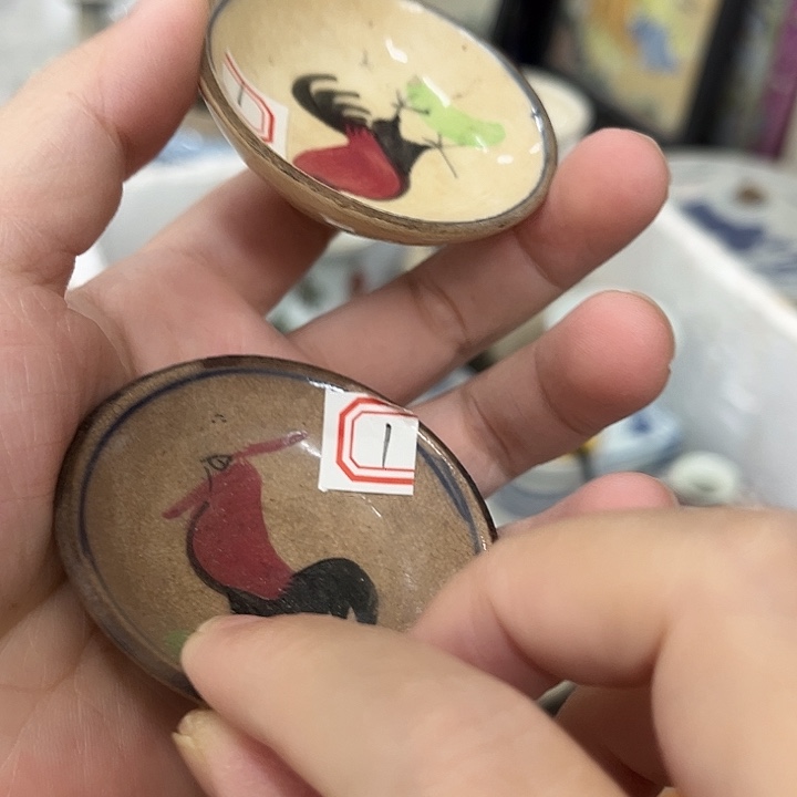 好货靓货漂亮好货