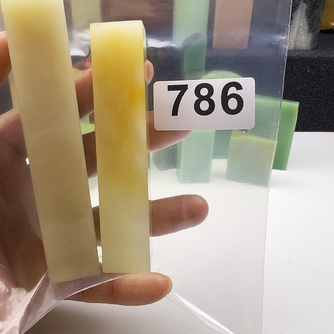 念***俏老挝石老挝精品786