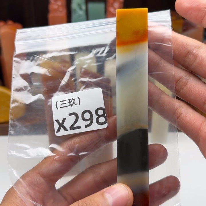 张***峰老挝石老挝 老挝 老挝