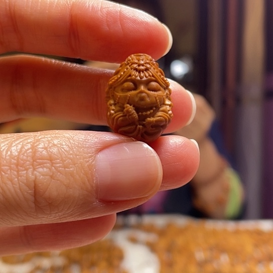 手串/手链橄榄核橄榄核