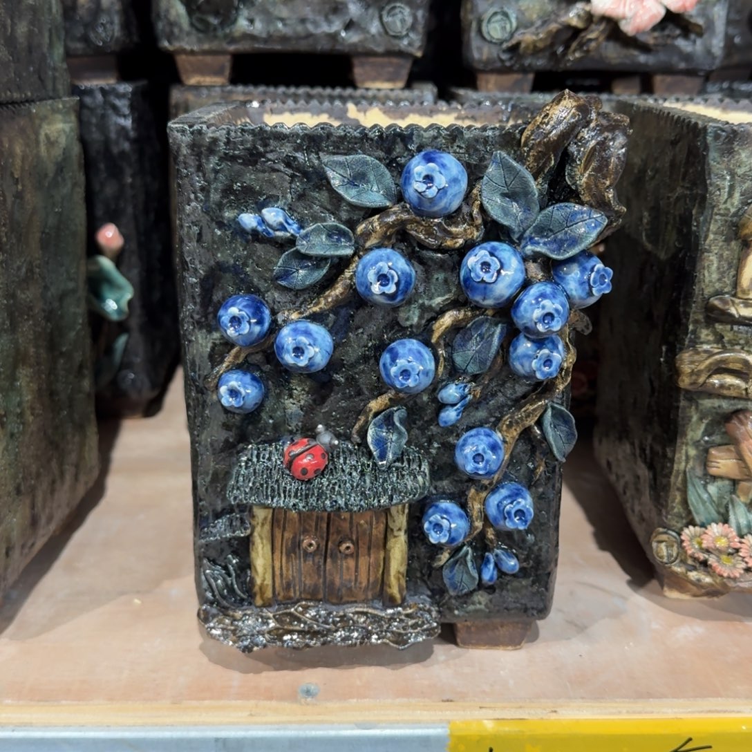 内口12左右外高20左右