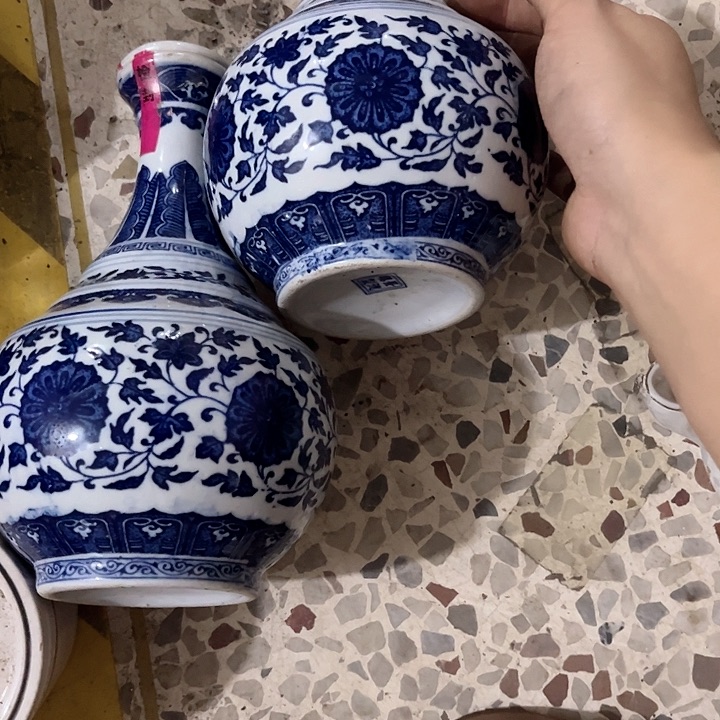 核桃木/黑胡桃（胡桃木）铭**心