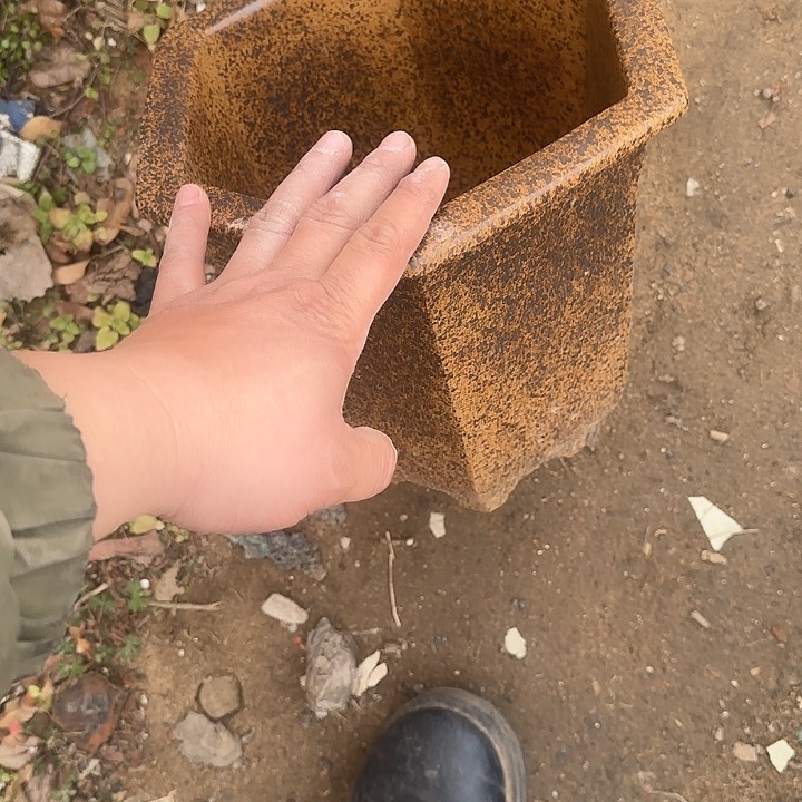 我想说我们也没见他说你要不说的好的就别打他手机