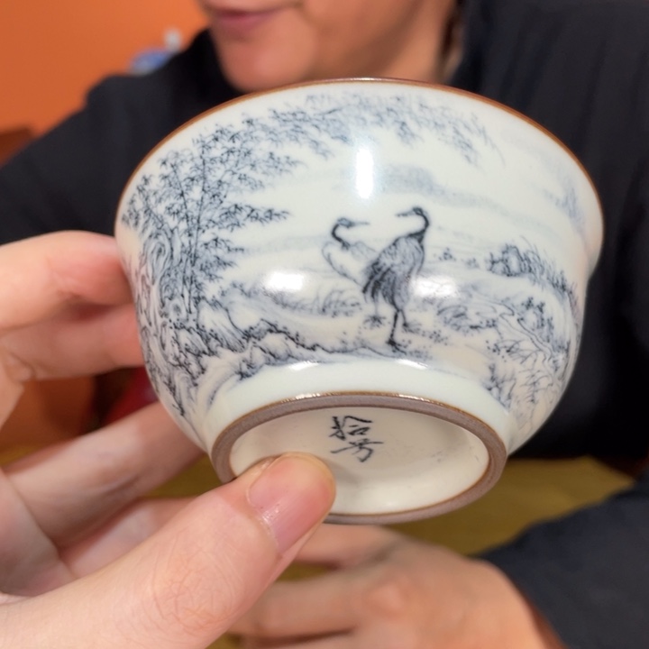 福利来啦，福利来啦