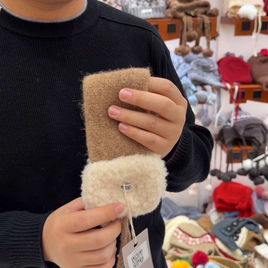 棉麻大馍馍推荐好看物