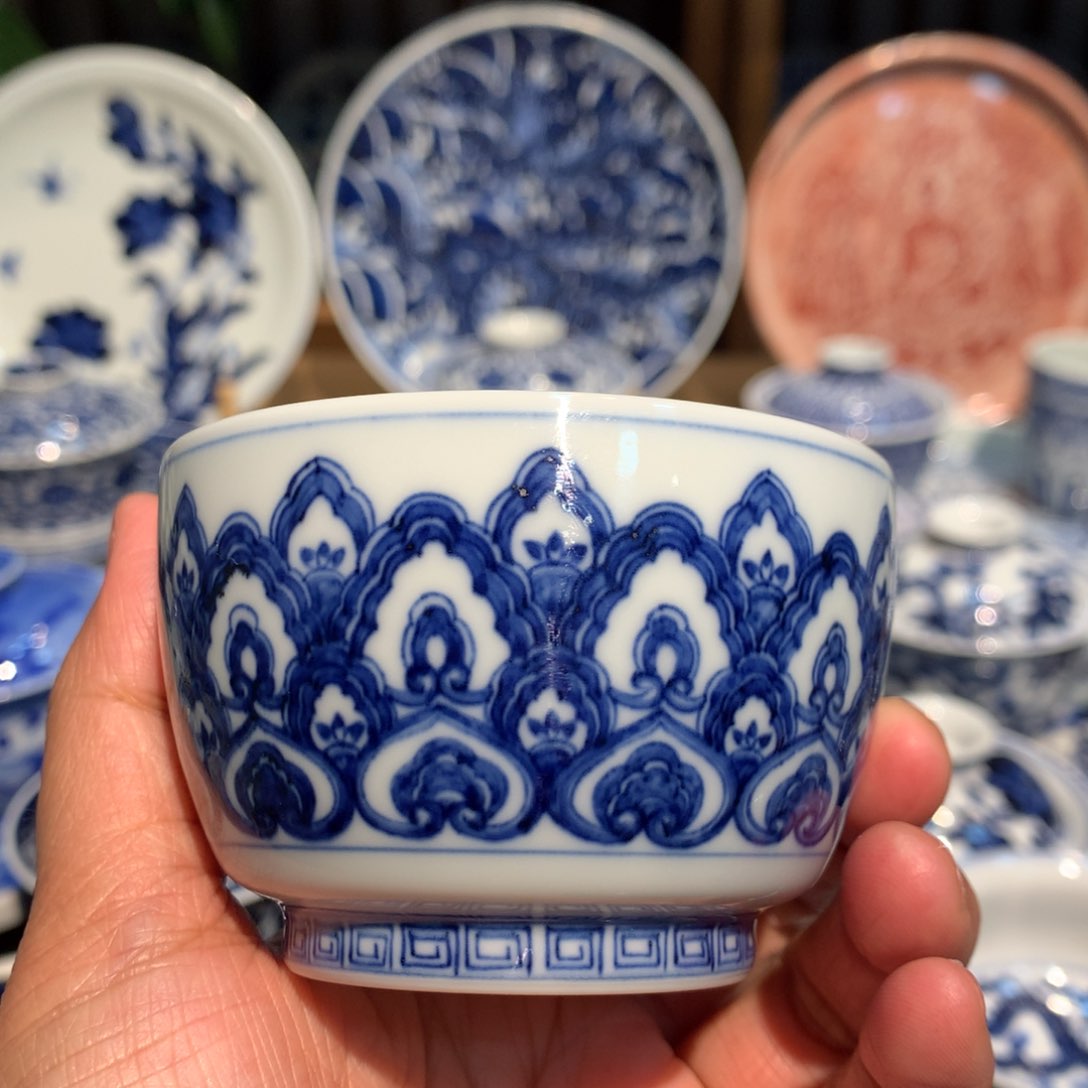 杯陶瓷陶瓷陶瓷陶瓷