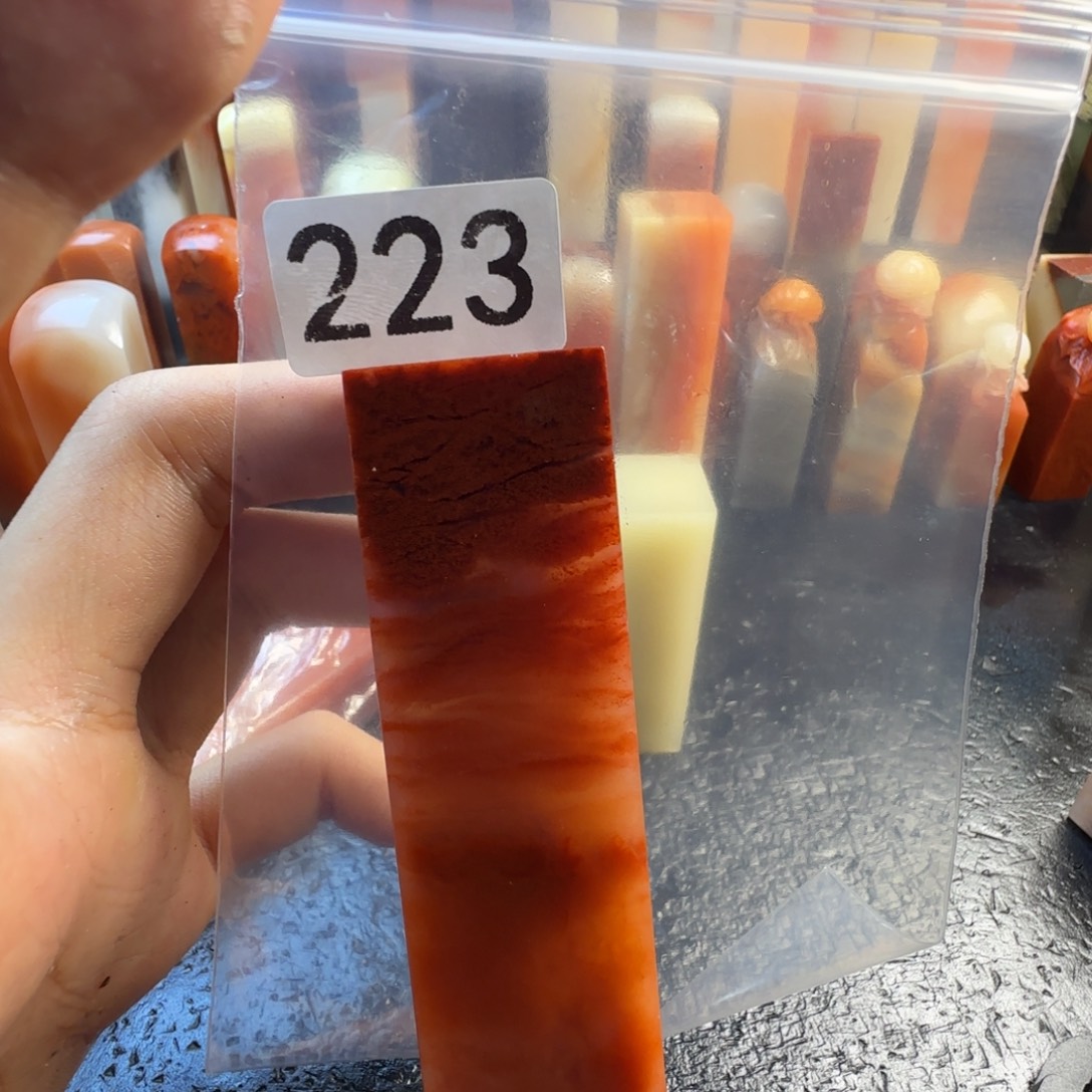 吐***了老挝石kkkkmkkmmmmmmmm