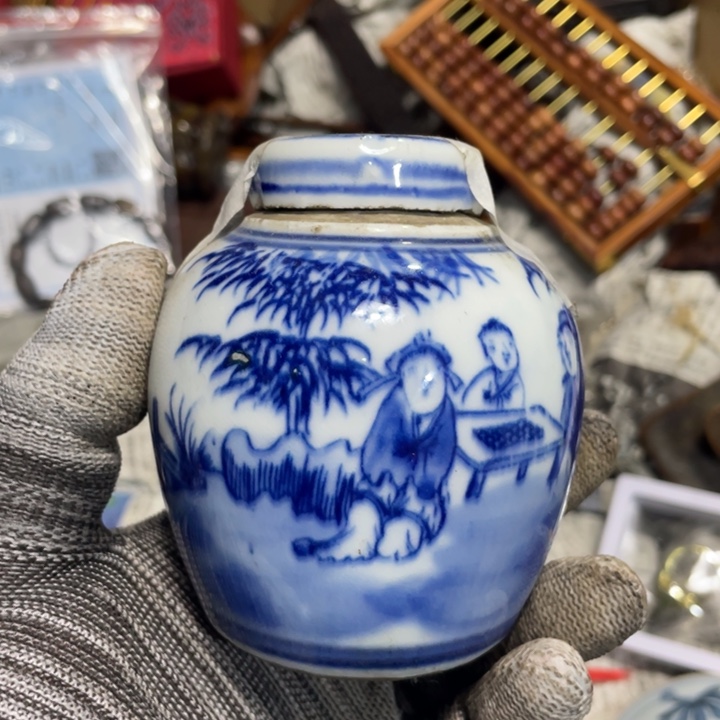 紫砂陶瓷艺术陶瓷艺术陶瓷艺术
