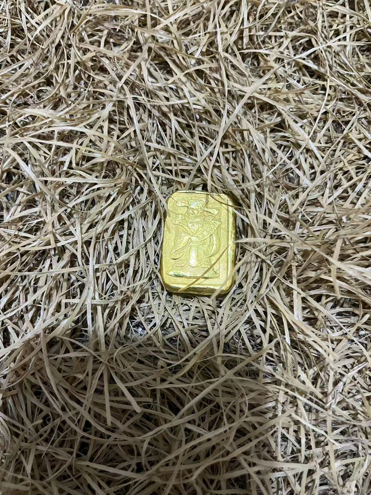 家居摆件59现代仿古复古工艺摆件