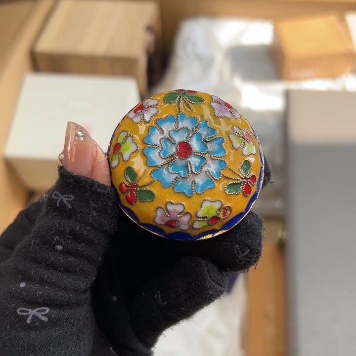 谢谢你的关心和支持我的