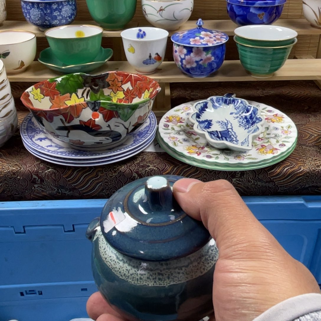 回***忆瓷片zaaaaaaaaaaaa073