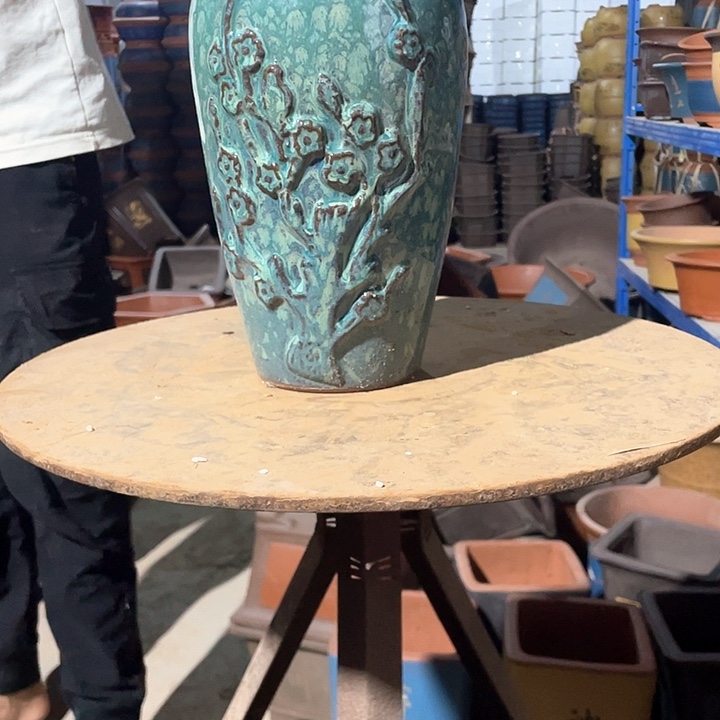 花盆花盆花盆花盆花盆花盆