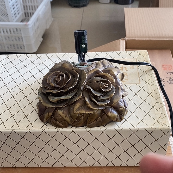 谢谢老板恭喜发财