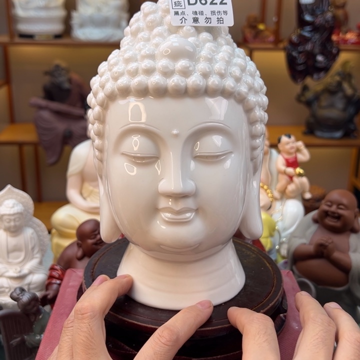 紫砂茶宠微瑕产品