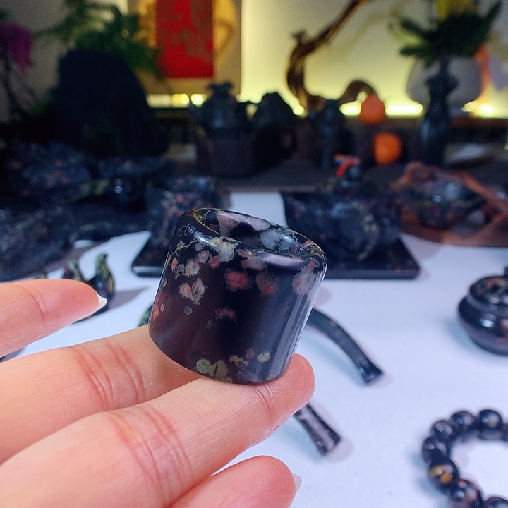 安山玉安山玉安山玉