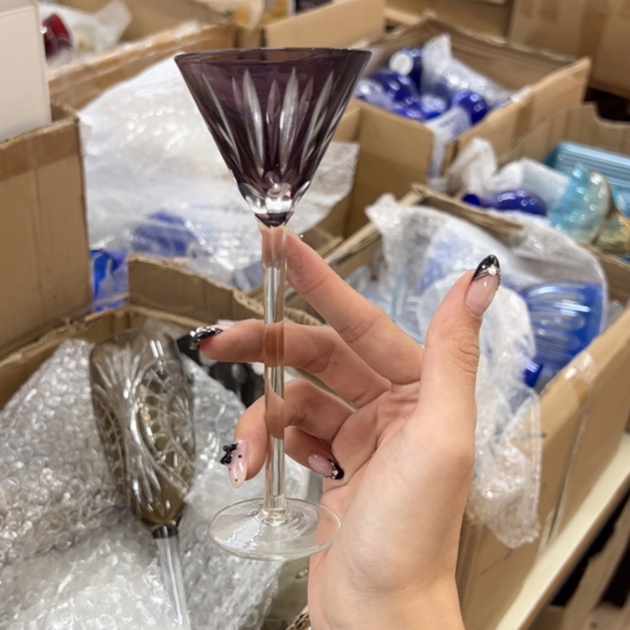 【闪购商品】如图一个，如图一个